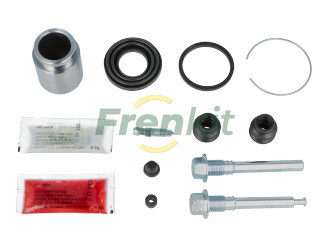 FRENKIT Reparatursatz, Bremssattel FRENKIT Reparatursatz, Bremssattel