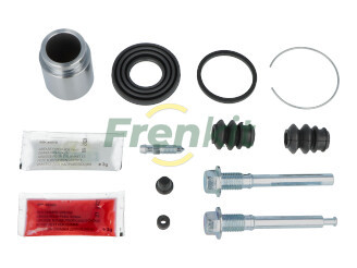 FRENKIT Reparatursatz, Bremssattel FRENKIT Reparatursatz, Bremssattel