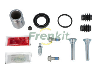 FRENKIT Reparatursatz, Bremssattel