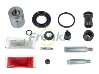 FRENKIT Reparatursatz, Bremssattel