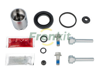 FRENKIT Reparatursatz, Bremssattel