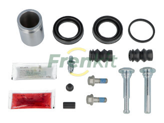 FRENKIT Reparatursatz, Bremssattel