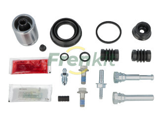 FRENKIT Reparatursatz, Bremssattel
