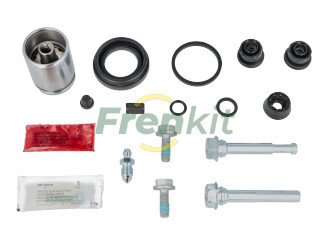 FRENKIT Reparatursatz, Bremssattel