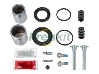 FRENKIT Reparatursatz, Bremssattel