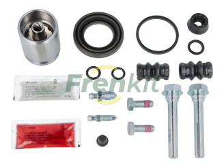 FRENKIT Reparatursatz, Bremssattel