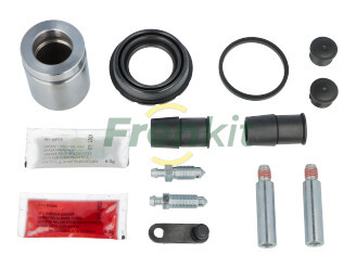 FRENKIT Reparatursatz, Bremssattel FRENKIT Reparatursatz, Bremssattel