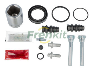 FRENKIT Reparatursatz, Bremssattel
