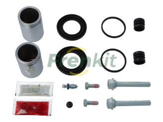 FRENKIT Reparatursatz, Bremssattel