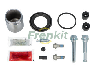 FRENKIT Reparatursatz, Bremssattel