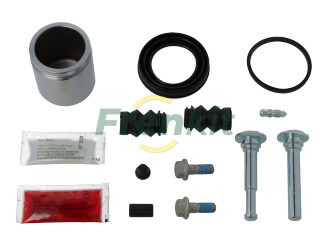 FRENKIT Reparatursatz, Bremssattel FRENKIT Reparatursatz, Bremssattel