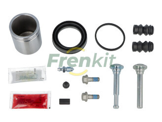 FRENKIT Reparatursatz, Bremssattel FRENKIT Reparatursatz, Bremssattel