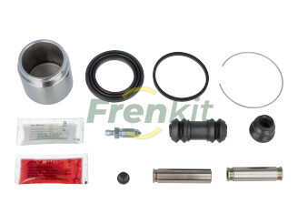 FRENKIT Reparatursatz, Bremssattel