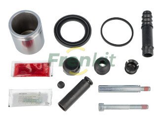 FRENKIT Reparatursatz, Bremssattel
