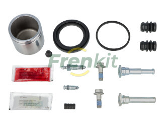 FRENKIT Reparatursatz, Bremssattel