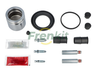 FRENKIT Reparatursatz, Bremssattel FRENKIT Reparatursatz, Bremssattel