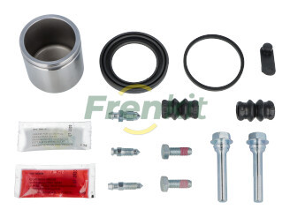 FRENKIT Reparatursatz, Bremssattel FRENKIT Reparatursatz, Bremssattel