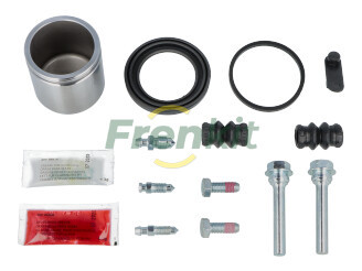 FRENKIT Reparatursatz, Bremssattel FRENKIT Reparatursatz, Bremssattel