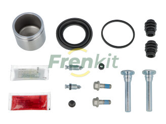 FRENKIT Reparatursatz, Bremssattel