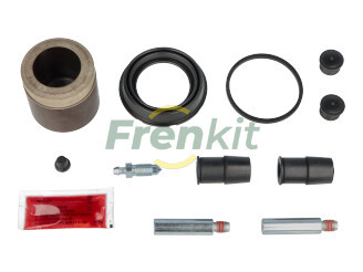 FRENKIT Reparatursatz, Bremssattel FRENKIT Reparatursatz, Bremssattel