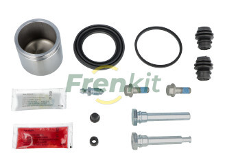 FRENKIT Reparatursatz, Bremssattel