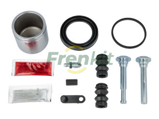 FRENKIT Reparatursatz, Bremssattel