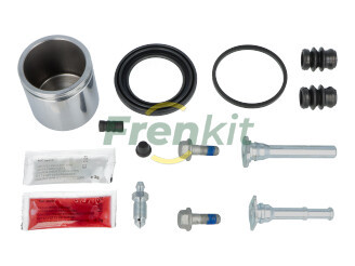FRENKIT Reparatursatz, Bremssattel