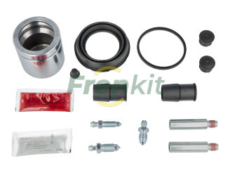 FRENKIT Reparatursatz, Bremssattel
