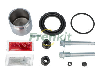 FRENKIT Reparatursatz, Bremssattel