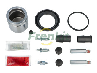 FRENKIT Reparatursatz, Bremssattel FRENKIT Reparatursatz, Bremssattel