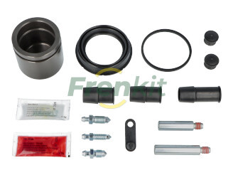 FRENKIT Reparatursatz, Bremssattel FRENKIT Reparatursatz, Bremssattel