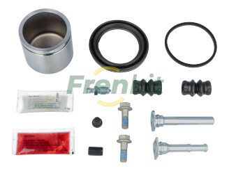 FRENKIT Reparatursatz, Bremssattel FRENKIT Reparatursatz, Bremssattel