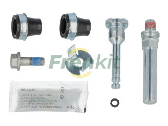 FRENKIT Führungshülsensatz, Bremssattel FRENKIT Führungshülsensatz, Bremssattel