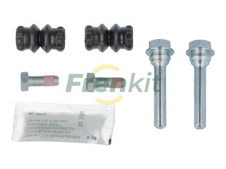 FRENKIT Führungshülsensatz, Bremssattel FRENKIT Führungshülsensatz, Bremssattel
