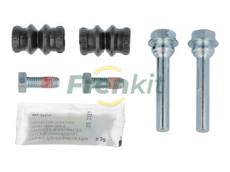 FRENKIT Führungshülsensatz, Bremssattel FRENKIT Führungshülsensatz, Bremssattel