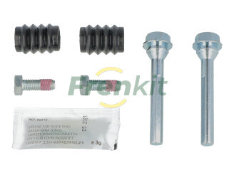 FRENKIT Führungshülsensatz, Bremssattel FRENKIT Führungshülsensatz, Bremssattel
