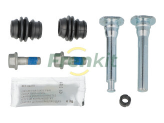 FRENKIT Führungshülsensatz, Bremssattel FRENKIT Führungshülsensatz, Bremssattel