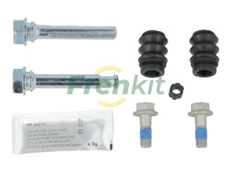FRENKIT Führungshülsensatz, Bremssattel FRENKIT Führungshülsensatz, Bremssattel
