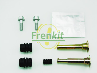 FRENKIT Führungshülsensatz, Bremssattel