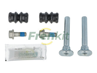 FRENKIT Führungshülsensatz, Bremssattel FRENKIT Führungshülsensatz, Bremssattel