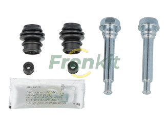 FRENKIT Führungshülsensatz, Bremssattel FRENKIT Führungshülsensatz, Bremssattel