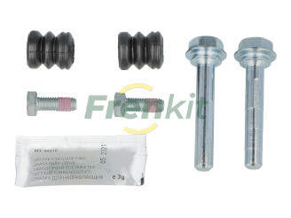 FRENKIT Führungshülsensatz, Bremssattel FRENKIT Führungshülsensatz, Bremssattel