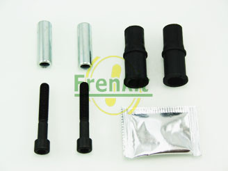 FRENKIT Führungshülsensatz, Bremssattel