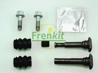 FRENKIT Führungshülsensatz, Bremssattel FRENKIT Führungshülsensatz, Bremssattel