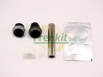 FRENKIT Führungshülsensatz, Bremssattel