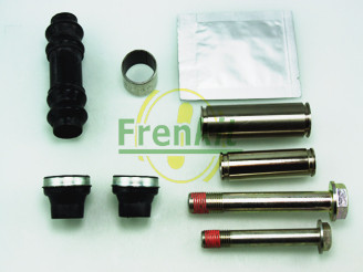 FRENKIT Führungshülsensatz, Bremssattel FRENKIT Führungshülsensatz, Bremssattel