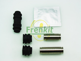 FRENKIT Führungshülsensatz, Bremssattel FRENKIT Führungshülsensatz, Bremssattel
