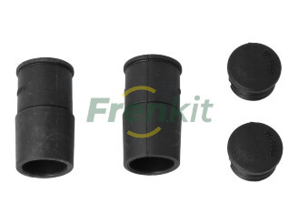 FRENKIT Führungshülsensatz, Bremssattel FRENKIT Führungshülsensatz, Bremssattel