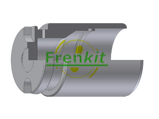FRENKIT Kolben, Bremssattel FRENKIT Kolben, Bremssattel