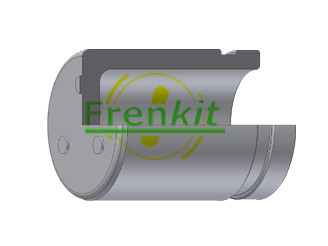 FRENKIT Kolben, Bremssattel FRENKIT Kolben, Bremssattel
